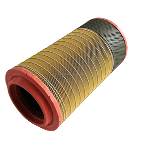 Manny New Air Filter 23429822 for <b>Industrial</b> <b>Compressors</b> Fiberglass 220v New Part - Product Image 6