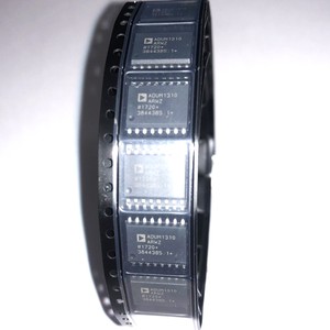 Tốt nhất LED chiếu sáng IC chip <span class=keywords><strong>LXML</strong></span>-<span class=keywords><strong>PWC1</strong></span>-<span class=keywords><strong>0100</strong></span> SMD-2 bộ phận điện tử - Product Image 4