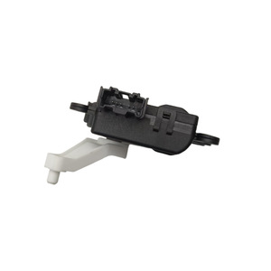 Mazda KF06-61-A60 Mixing Damper Motor For Mazda 6 3 CX-5 Thermostat Replacement Part - Product Image 2