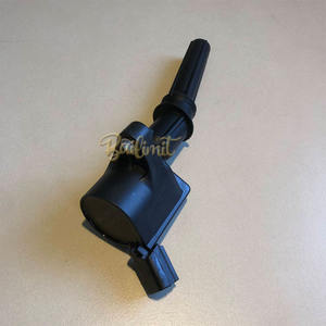 Bobina de encendido 3W7Z-12029-AA, 3W7Z12029AA DG508, para Ford F150, F350, para expedición, <span class=keywords><strong>Lincoln</strong></span>, para navegador, Mercury, para Ford F150 - Product Image 5