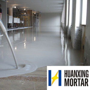 Mortier <span class=keywords><strong>autolissant</strong></span> pour ciment et béton - Mortier sec <span class=keywords><strong>autolissant</strong></span> - Ciment <span class=keywords><strong>autolissant</strong></span> - Entreprises - Product Image 3
