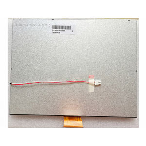 Tianma TM104SDHG30-02 SVGA LCD Module 800×600 16.7M Vivid Colors Medical Auxiliary Monitoring Screen - Product Image 1