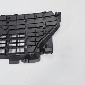 Autopartes parrilla delantera radiador rejilla ABS Material nueva condición 86350K2010 86350-K2010 rejilla para <span class=keywords><strong>Hyundai</strong></span> VENUE <span class=keywords><strong>2022</strong></span> 2020 - Product Image 5