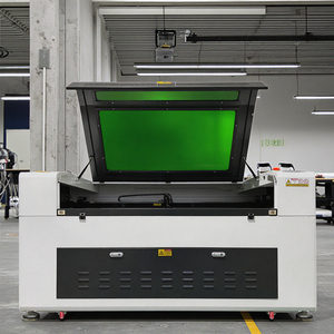 High-End 1390 1490 Co2 <b>Laser</b> Engraving <b>Cutting</b> <b>Machine</b> <b>Laser</b> Engraver for <b>Cutting</b> Non-metal Ruida <b>Cutting</b> MDF Acrylic - Product Image 5
