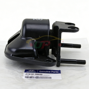 High quality <b>Engine</b> <b>System</b> BRACKET ASSY-TRANSMISSION MTG 21830-2B600 218302B600 For H-yundai ACCENT 21830 2B600 - Product Image 4