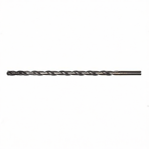 Foret universel en carbure de 10 mm, revêtement Nano TiAlN, pour trous profonds, outils de machine - Product Image 2