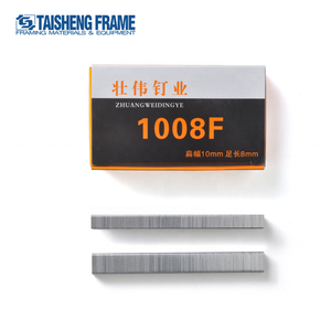 Grapadora Manual para sofá, TS-D17 1008F - Product Image 1