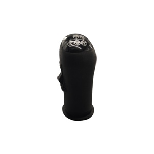 Pièces détachées de camion de haute qualité, 21232932 8+R, pommeau de levier de vitesse de style ancien pour camion Volvo - Product Image 2