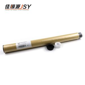 JSY ฟิล์มฟิวเซอร์ประสิทธิภาพสูงสำหรับ Xerox V C 2060 3060 3065 2260 2263 2265 2021 2022ซ่อมสำหรับ2060 3060 - Product Image 3