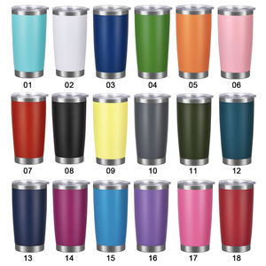 Custom Logo <b>Gift</b> <b>Box</b> Set Thermostatic Cup Vaccum Flask Ceramic Tea Coffee <b>Mug</b> <b>for</b> Mothers Day Valentine Wedding - Product Image 6