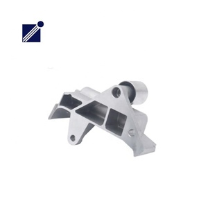 06b109477 06b109479 06a109477a <span class=keywords><strong>06b109477a</strong></span> cho Audi A4 A5 A6 A7 A8 Q5 Q7 VW Touareg ổ đĩa vành đai tensioner vành đai động cơ tensioner - Product Image 3