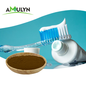 Hypericum Perforatum bubuk ekstrak 10:1 St John's <span class=keywords><strong>Wort</strong></span> ekstrak bubuk - Product Image 6