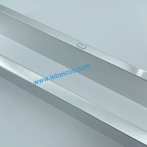 Высокоёмкий призматический аккумуляторный элемент 280 Ач в алюминиевом корпусе для систем накопления энергии - Product Image 5