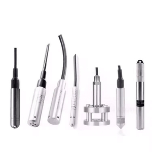 Sonda de <span class=keywords><strong>nivel</strong></span> de tanque-Agua - Product Image 6
