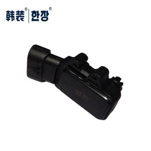 Capteur <span class=keywords><strong>de</strong></span> pression d'air d'admission MAP pour Lifan 520 Refine GREAT WALL 28086011 12232201 SMW250118 - Product Image 3