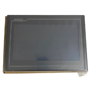 Nueva Pantalla Táctil Original de Pulgadas TPC1262Hii, PC de Control Industrial en Stock, Interfaces Hombre-Máquina - Product Image 1