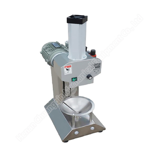 Cushaw Coconut Papaya Watermelon Peeler Coconut Fruit Peeler Coconut Peel Machine Farm - Product Image 3