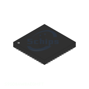 Distributeur agréé Acheter des composants électroniques en ligne PIC18F4510-I_PT 44 TQFP Intégré - Product Image 1