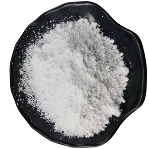 <span class=keywords><strong>Zeolita</strong></span> <span class=keywords><strong>Y</strong></span> Hy certificada por FCC, tamiz molecular, catalizador Nay, <span class=keywords><strong>zeolita</strong></span> para tratamiento de agua, plastificante, surfactante para productos químicos de papel - Product Image 4