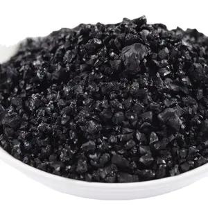 Seaweed Extract Fertilizer Humic Acid Biostimulant Organic Fertilizer