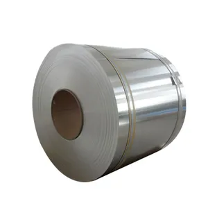 Aluminum Sheet Coil Prime Quality Customization Thickness Speedboat Metal Aluminum Coil On Sale