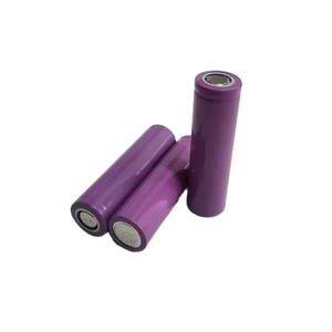 2pcs <span class=keywords><strong>18650</strong></span> 1500mAh 3.7V Lithium Ion Battery Pack <span class=keywords><strong>Support</strong></span> pour diverses applications, y compris l'énergie solaire - Product Image 1