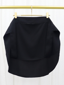 Khimar Niqab mujeres musulmanas bufandas étnicas instantánea media cara cubierta completa velos de oración para Modesto musulmán ropa islámica Hijabs - Product Image 5