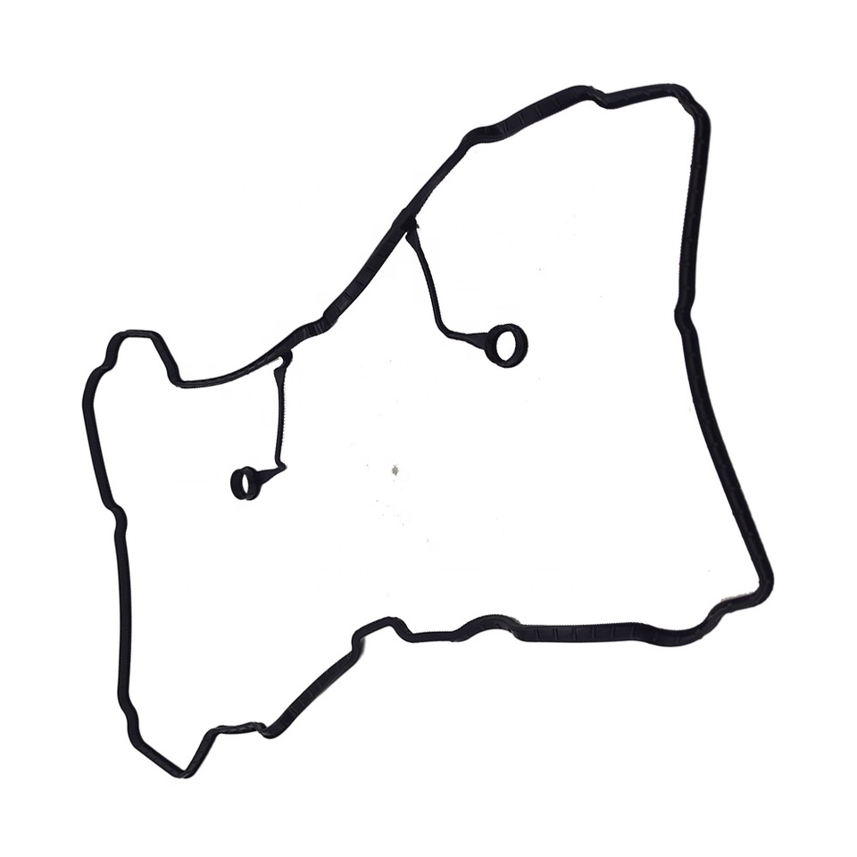 22441-2E000 Rocker Valve Cover Gasket Set For Hyundai Tuscon ix35