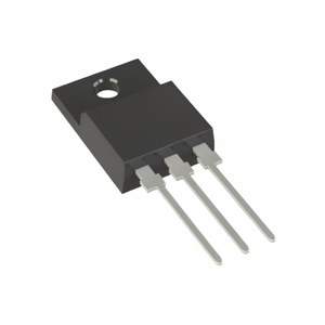 ไทริสเตอร์ T435T-600FP TO-220-3 แพ็คเต็ม ซื้อออนไลน์ ตัวแทนจำหน่ายส่วนประกอบอิเล็กทรอนิกส์อย่างเป็นทางการ - Product Image 1