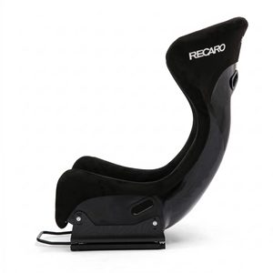 Arnés de Seguridad de 5 Puntos OEM, Accesorios para Simulación de Carreras, Piezas de Cinturón de Seguridad, Perfil de Aluminio Universal, Cinturón de Seguridad para Simulador de Carreras - Product Image 4