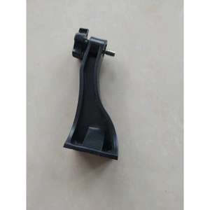 อะแดปเตอร์ขาตั้งกล้องโทรทรรศน์ 8 ซม. สำหรับใช้กับกล้องโทรทรรศน์ - Product Image 5