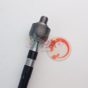 Sistema de dirección de alta calidad, conjunto de rótula de dirección INR 56540-3X000 565403X000 para Hyundai ELANTRA 56540 3X000 - Product Image 5