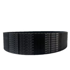 Fabriqué en Chine <span class=keywords><strong>Prix</strong></span> <span class=keywords><strong>de</strong></span> gros Courroies <span class=keywords><strong>de</strong></span> transmission <span class=keywords><strong>Courroie</strong></span> <span class=keywords><strong>de</strong></span> <span class=keywords><strong>distribution</strong></span> continentale en caoutchouc <span class=keywords><strong>Courroie</strong></span> synchrone en caoutchouc - Product Image 2