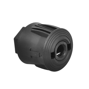 Adaptateur de <span class=keywords><strong>Tuyau</strong></span> Haute Pression pour Nettoyeur Haute Pression M22, Connecteurs Kärcher Nilfisk Série K - Product Image 5