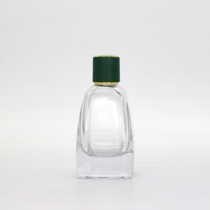 <span class=keywords><strong>Kilian</strong></span> 1000ml Aimant Standard para Rellenar Botellas de <span class=keywords><strong>Perfume</strong></span> Roll-on de 15ml, Botella de <span class=keywords><strong>Perfume</strong></span> Roll-on Home Moon de 3ml, Botella de <span class=keywords><strong>Perfume</strong></span> de 5ml con Tapón de Corcho - Product Image 3