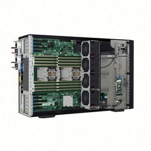 ราคาผู้ผลิต ซีดีเอสเอสดี สำหรับเซิร์ฟเวอร์ เลโนโว ThinkSystem ST650 V2 เซิร์ฟเวอร์แบบทาวเวอร์ - Product Image 5
