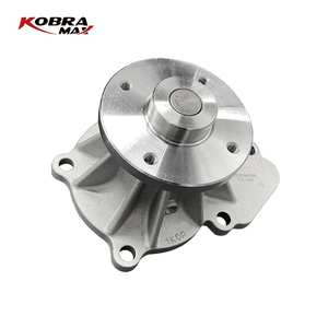 21010-86G00 21010-40F25 21010-40F26 21010-40F27 Auto bomba de agua para <span class=keywords><strong>Nissan</strong></span> bomba de agua - Product Image 1