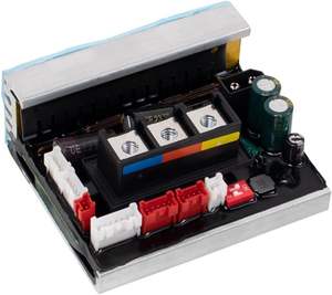 Composants <span class=keywords><strong>ES2</strong></span> G2 <span class=keywords><strong>Controller</strong></span> F40 Display Max G30 Battery <span class=keywords><strong>Ninebot</strong></span> <span class=keywords><strong>Ninebot</strong></span> Parts - Product Image 1