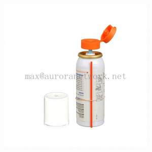 Outils et équipement pour fibre optique 09350009916 SCRJ POF DÉCAPANT ET COUPE TROP FTTH - Product Image 4