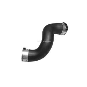 Tuyau Turbo tuyau Intercooler 4475280082 pour MERCEDES pour BENZ classe V VITO <span class=keywords><strong>MARCO</strong></span> <span class=keywords><strong>POLO</strong></span> - Product Image 1