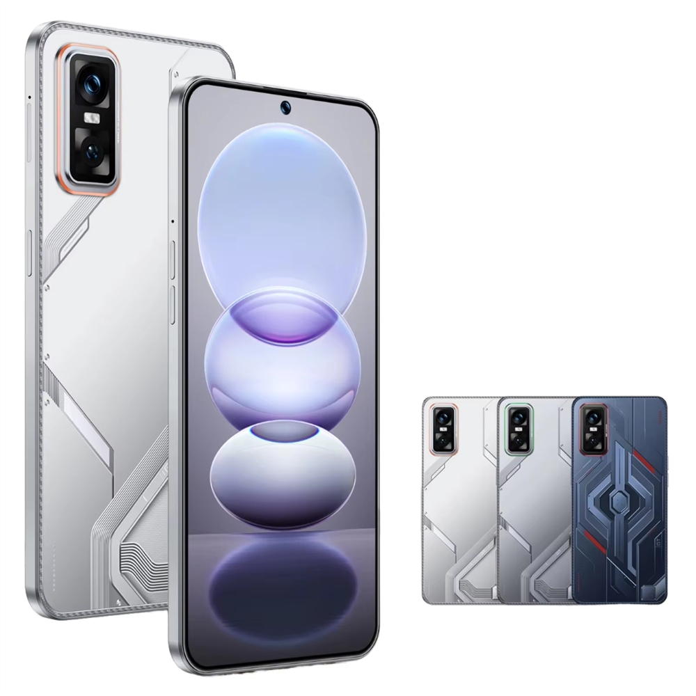 Best-Selling-GT30-Pro-5G-