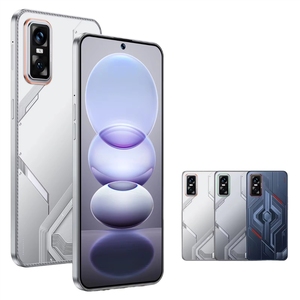 GT30 Turbo - GT30 Pro 16GB+1TB 5G Gaming Phone