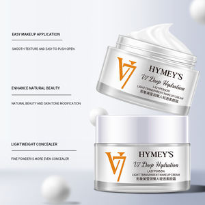 Crema Facial Blanqueadora <span class=keywords><strong>para</strong></span> Eliminar <span class=keywords><strong>Manchas</strong></span> Oscuras de Marca Privada Dubai - Product Image 2