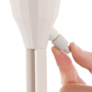 Dispositivo de Riego por Goteo para Macetas, Nuevo Infiltrador de Agua para Plantas, Herramienta de Riego P5207, Gotero Automático para Botellas - Product Image 6