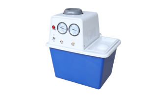 Производство электронного интеллектуального изолятора, тестер плотности соли и золы, изолятор, тестер плотности пыли, тестер плотности золы - Product Image 6