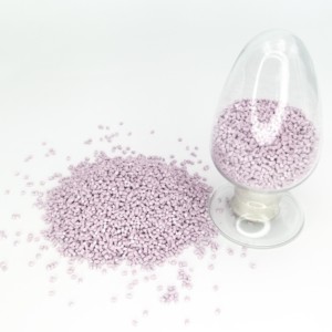 Masterbatch de Color Polipropileno PP para Productos Moldeados por Inyección, Fibras y Artículos Plásticos en General - Product Image 4