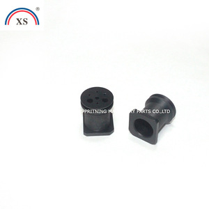 ตัวเรือนหัวฉีดไฮเดลเบิร์กสำหรับเครื่องพิมพ์ออฟเซต ขายตรงจากโรงงานใหม่ - Product Image 5