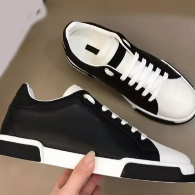 Noir