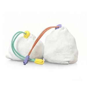 Bolas <span class=keywords><strong>de</strong></span> Tiza Recargables <span class=keywords><strong>de</strong></span> Alta Capacidad para Entrenamiento Físico y Escalada en Roca, Boulder al Aire Libre - Product Image 1