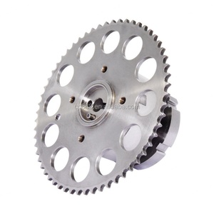 OE 917-263 12569502 Pignon de distribution variable de haute qualité NEUF pour Chevrolet Oldsmobile Buick 12569502 - Product Image 6